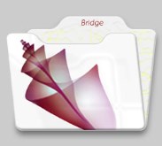 Strings Folder :: Bridge CS2