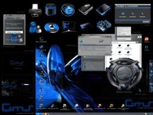 gms desktop 2.0 full