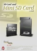 SD / MMC card