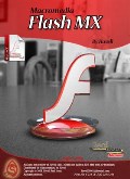 Macromedia Flash MX 2006