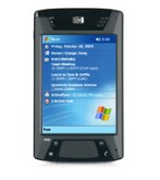 Ipaq hx 4700