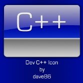 DevC++ & C++