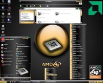 amd64_c