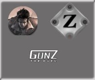 Gunz Online