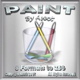 Paint