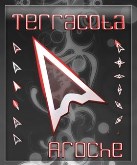 Terracota
