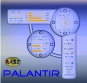 Palantir