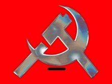 Hammer and Sickle