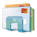 Windows Mail docklet