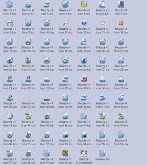 Blaszta v1.0