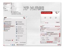 XP Nurse