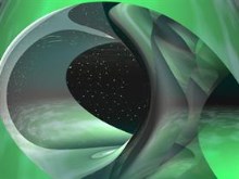 Alien Nature