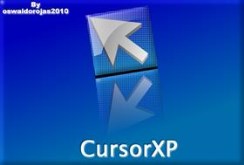 CursorXP