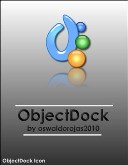 ObjectDock