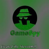 Gamespy