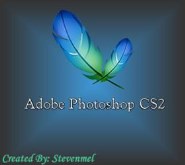 Photoshop CS2