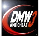 DMW3