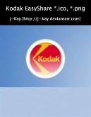 Kodak EasyShare