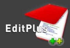 EditPlus