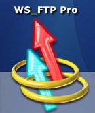 WS_FTP