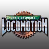 Locomotion