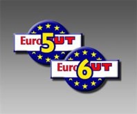 EuroCUT