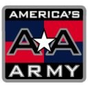 America's Army Operations icon