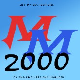 MM2000