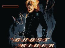 Ghost Rider