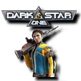 Darkstar One