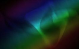 Spektrum Wallpack