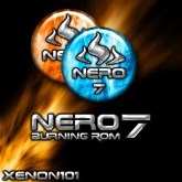 .:Infinity:. Nero Burning ROM 7