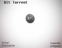 Bit Torrent