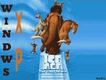 Ice Age 2