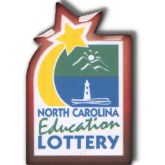 N.C. Lottery Logo