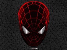 Spider-MAN 3 Boot 2