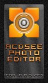 ACDSee Photo Editor