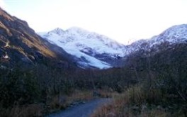 Anchorage Alaska-04 - widescreen