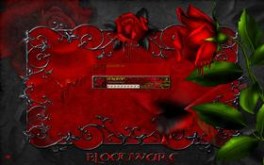 Bloodware_WS