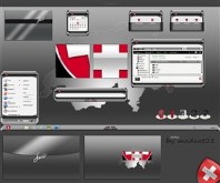 swiss wb