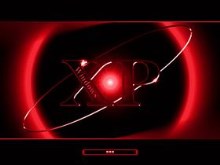 Galactic XP - Red Giant