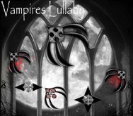 Vampires Lullaby
