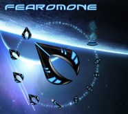 Fearomone