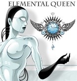 Elemental Queen