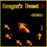 Dragon's Jewel 2