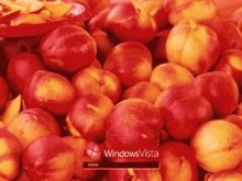 Just Peachy v1.0