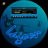 Lagoon