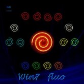 Win7fluo