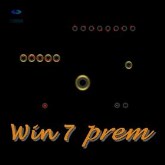 Win7prem