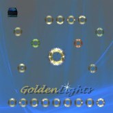 GoldenLights